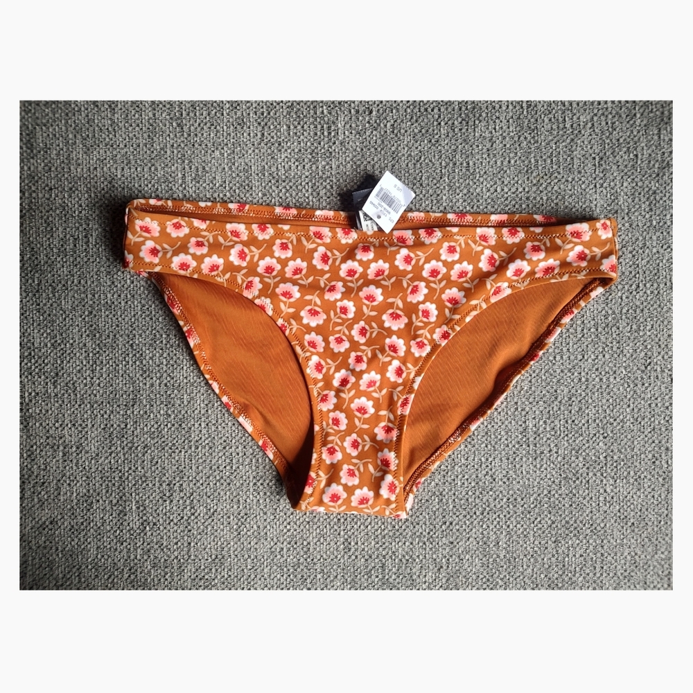 Aerie Bikini Bottoms